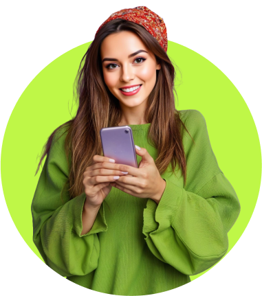 it companies in pakistan - Design Dexs